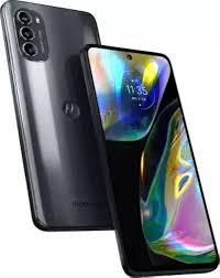 Motorola G82 5G